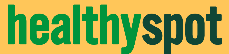 Healthy Spot