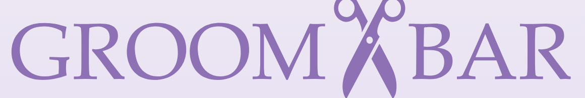 GroomBar