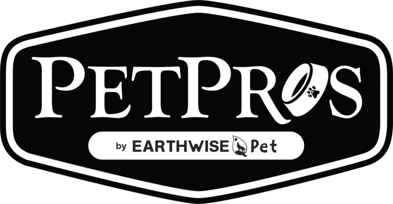 Pet Pros