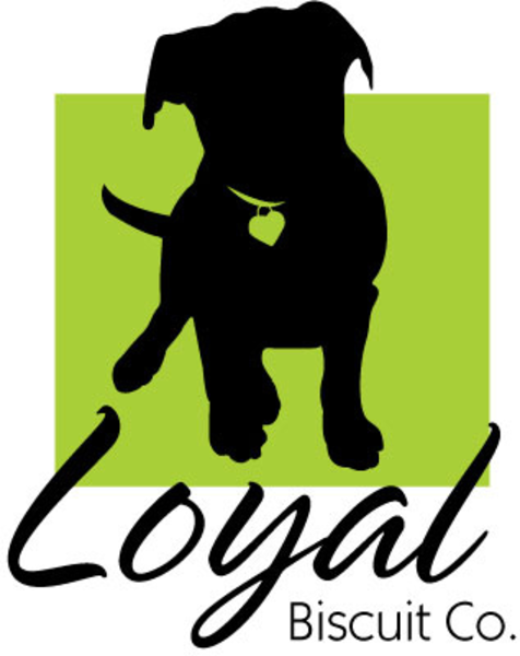 Loyal Biscuit Co.